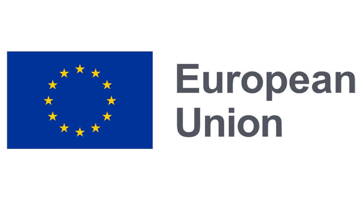 European Union