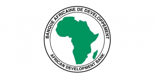 African Development Bank